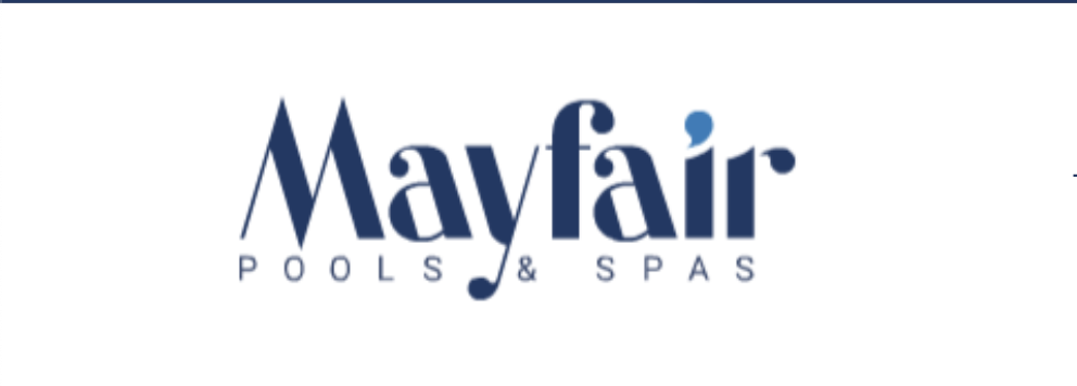 Exhibitor Image